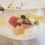 用户对于和久的评论图