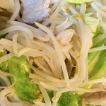 用戶對於ごはん屋さちまる的評論圖