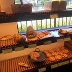 用戶對於PIE＆SANDWICH 京都 大志万的評論圖