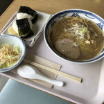 用户对于ぱぴあ的评论图