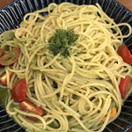 用戶對於モア カフェ 東京インテリア家具 大阪本店的評論圖