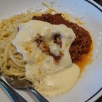 User's review image for KNOCK 東京ミッドタウン店