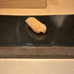 User's review image for 一㐂