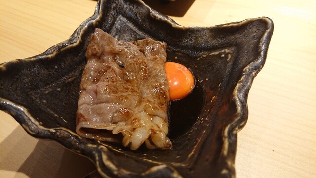 User's recommendation image for 堂島焼肉料理店