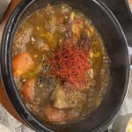 用戶對於花樹Tokyo的評論圖