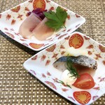 用戶對於セリーナ的評論圖