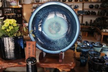 User's recommendation image for 片岡酒造