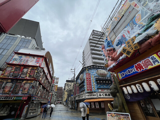 用户对于スーパー玉出 恵美須店的评论高清图