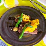 User's review image for Bar 19