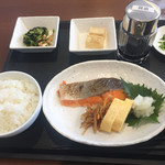 User's review image for エルズ キッチン