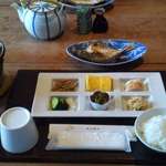 User's review image for 神風楼