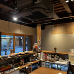 User's review image for kuchibue