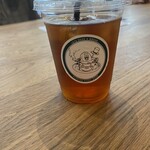 User's review image for Beans Garage Coffee