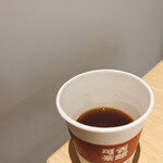 用户对于可否茶館 デュオ店的评论图
