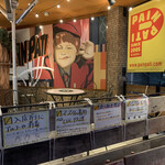 User's review image for パン パティ