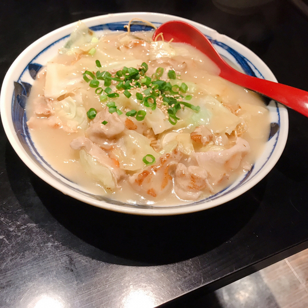 User's recommendation image for 個室居酒屋 TORIEMON 新橋駅前店