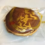 用戶對於蒼風堂的評論圖