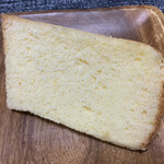 用户对于つるのぱんや的评论图