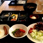 用戶對於ドーミーイン 北見的評論圖