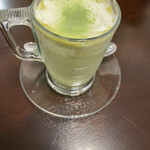 User's review image for 日本橋珈琲館