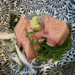 User's review image for 浜貞