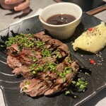 用戶對於洞窟個室ダイニング HORaANA 町田店的評論圖