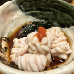 用戶對於京辰 アークヒルズサウスタワー店的評論圖