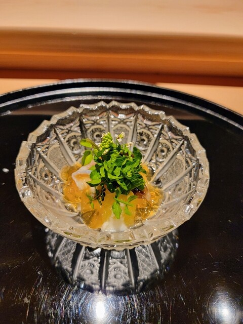 User's recommendation image for 天若