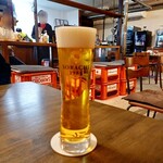 User's review image for 函館魚販