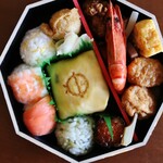 User's review image for 膳まい 京葉ストリート店