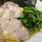 User's review image for つばさ家 武蔵境店