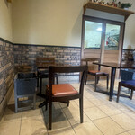 User's review image for 国産小麦パン工房 Full Full 松崎本店