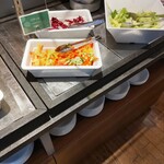 User's review image for シャングリラ