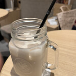 User's review image for Caffice