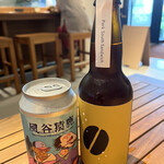 用戶對於Park South Sandwich FUKUOKA的評論圖