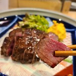 用户对于博多ひさご的评论图
