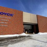 User's review image for ロイズ 厚別西店