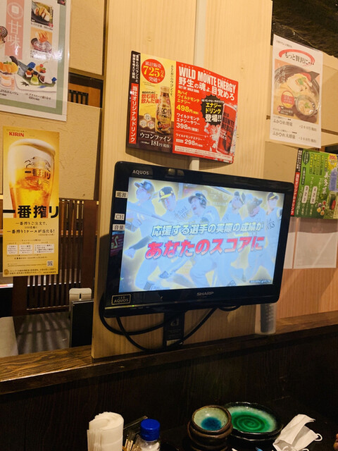 用户对于福福屋 小平南口駅前店的评论高清图