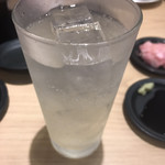 User's review image for 大起水産回転寿司 八尾店