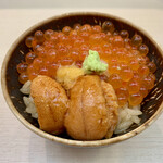 用戶對於鮨十的評論圖