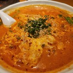 用戶對於焼肉 黒5 池袋東口店的評論圖