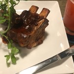 用戶對於Beer Pub Camden 南池袋店的評論圖