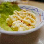 User's review image for やまと屋 １号店