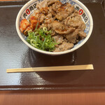 User's review image for 肉丸商店 イオンモール久御山店