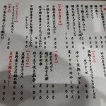 用戶對於酒とめし 錦食堂的評論圖