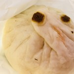 用户对于豚饅大王的评论图
