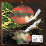 用戶對於鮮魚にしざわ 三越札幌店的評論圖