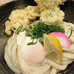 用戶對於さいた川的評論圖