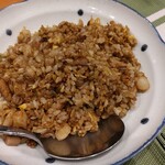 用戶對於広東厨房 結杏的評論圖