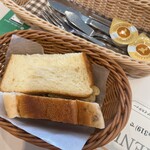 User's review image for 神戸屋ブレッドラブ 豊中店